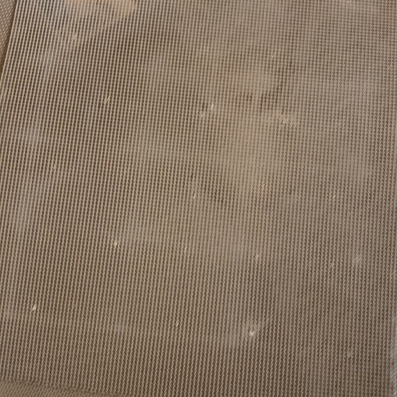 NWT Darice cross stitch plastic canvas 14 mesh size - Picture 7 of 9